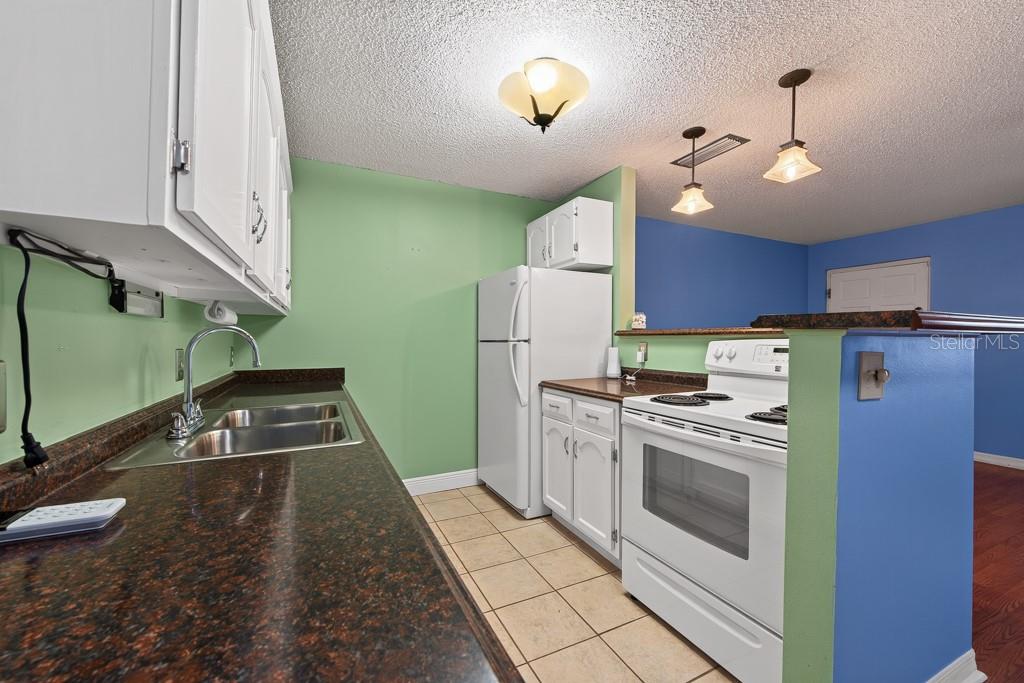 4801 Airport Rd #118 Property Photo 12