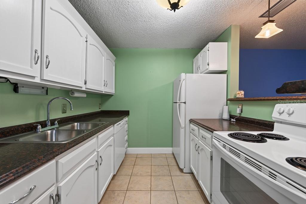 4801 Airport Rd #118 Property Photo 13