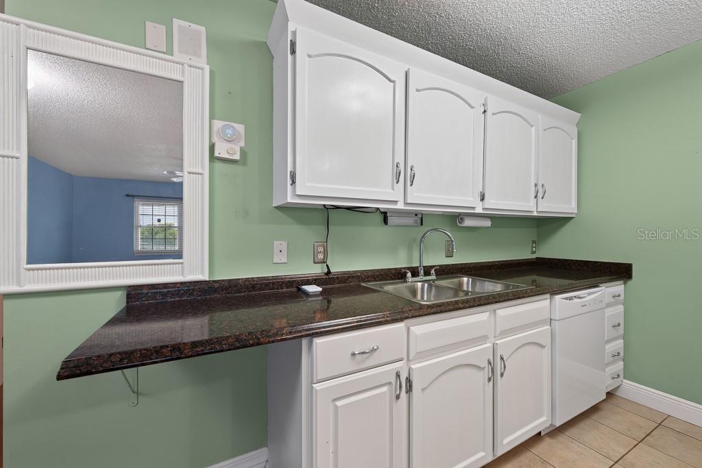 4801 Airport Rd #118 Property Photo 15