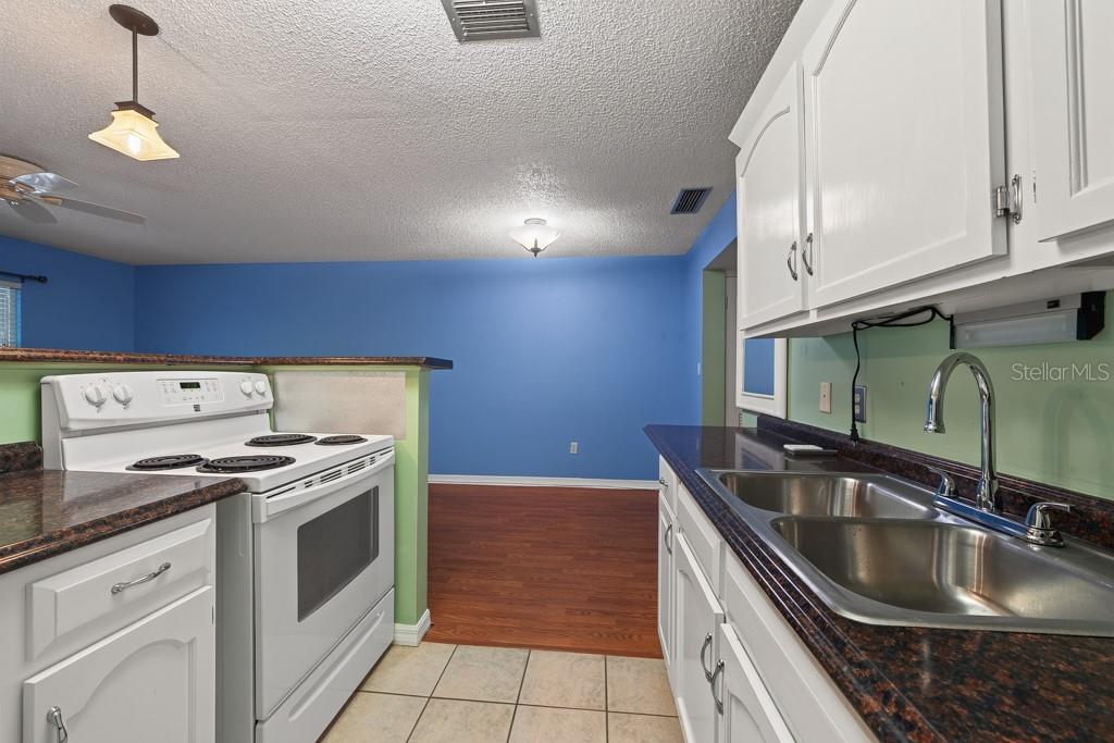 4801 Airport Rd #118 Property Photo 16