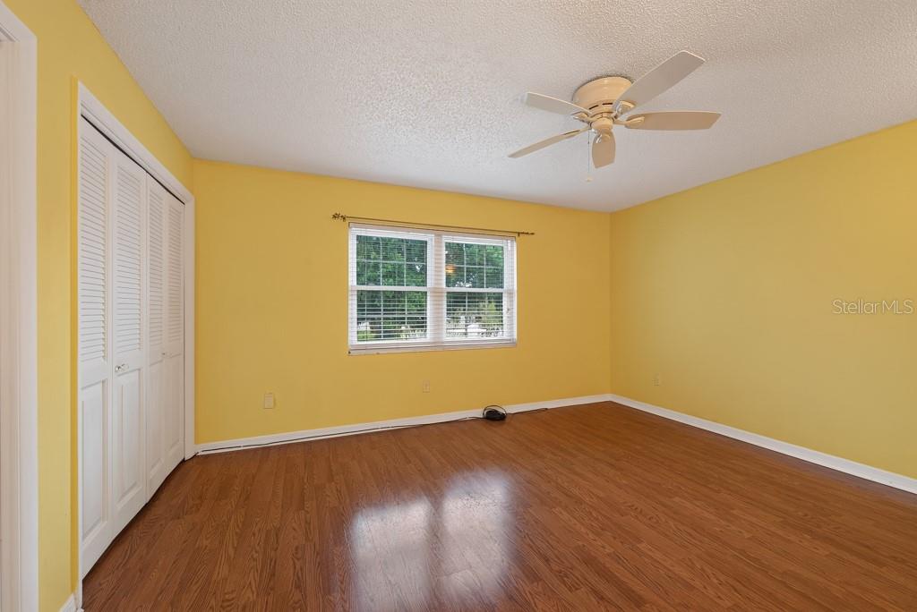 4801 Airport Rd #118 Property Photo 17