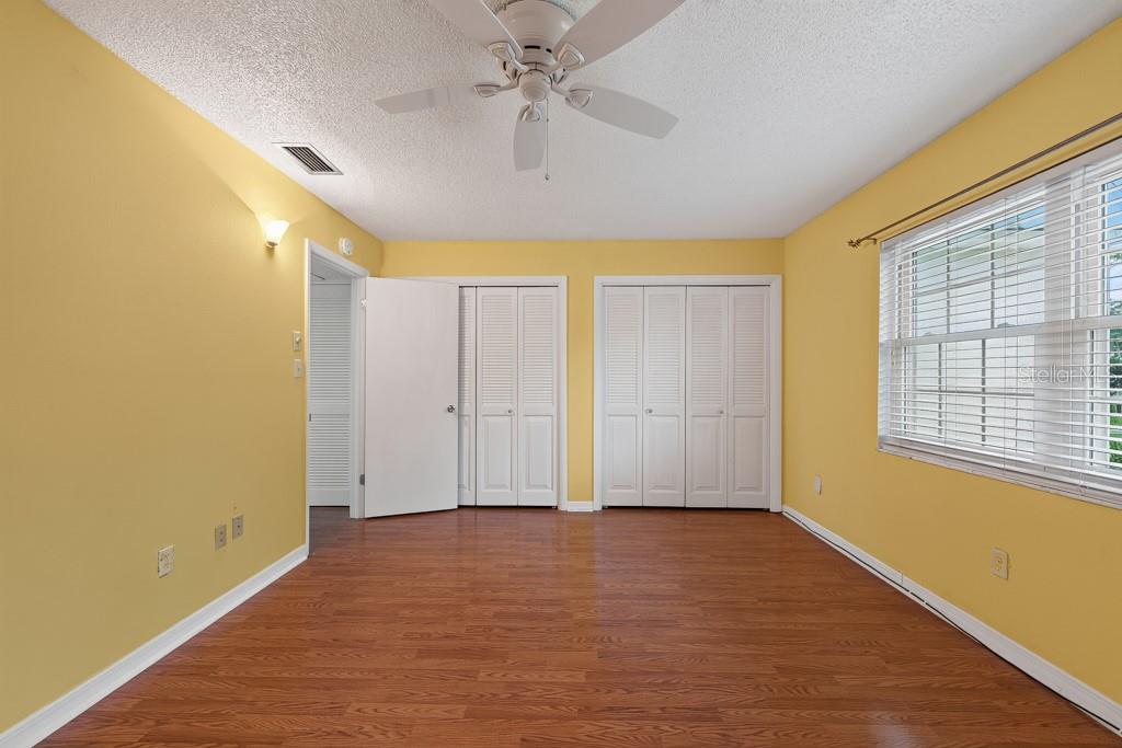 4801 Airport Rd #118 Property Photo 20