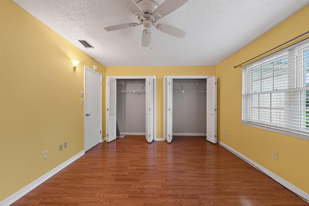 4801 Airport Rd #118 Property Photo 21