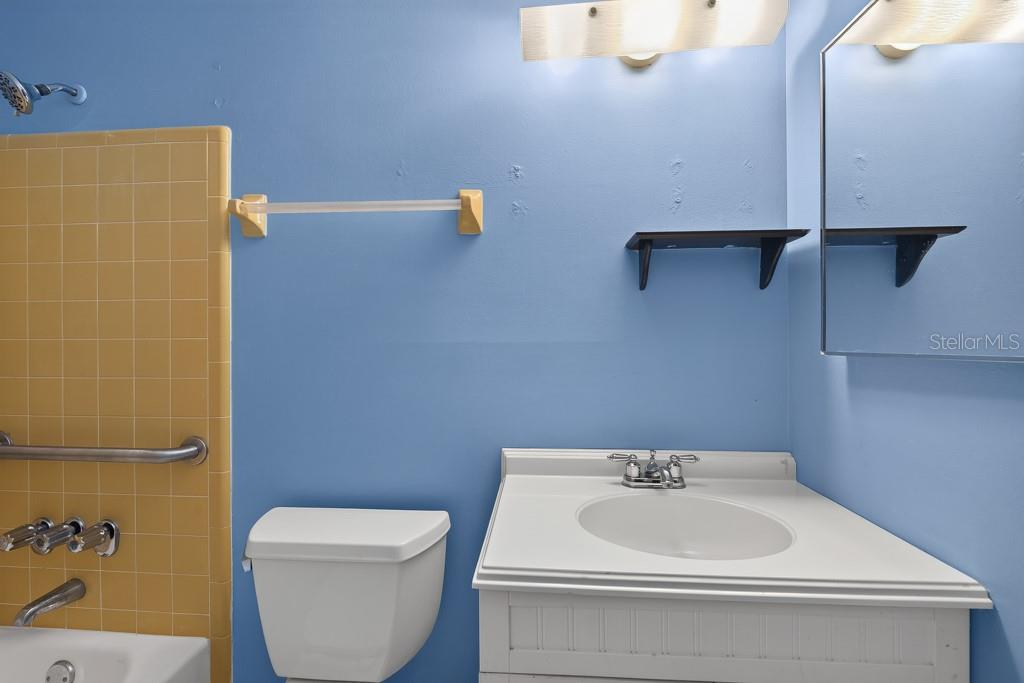 4801 Airport Rd #118 Property Photo 23
