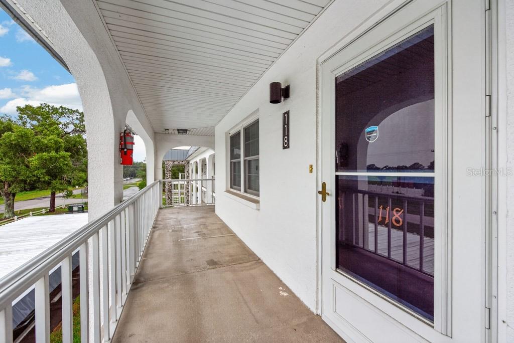 4801 Airport Rd #118 Property Photo 25