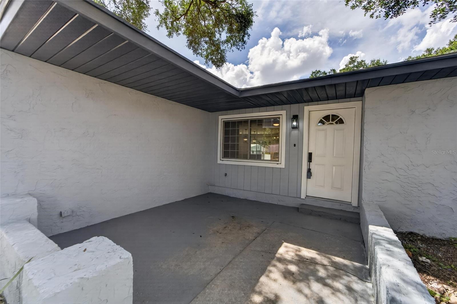 1229 Oak Valley Dr Property Photo 11