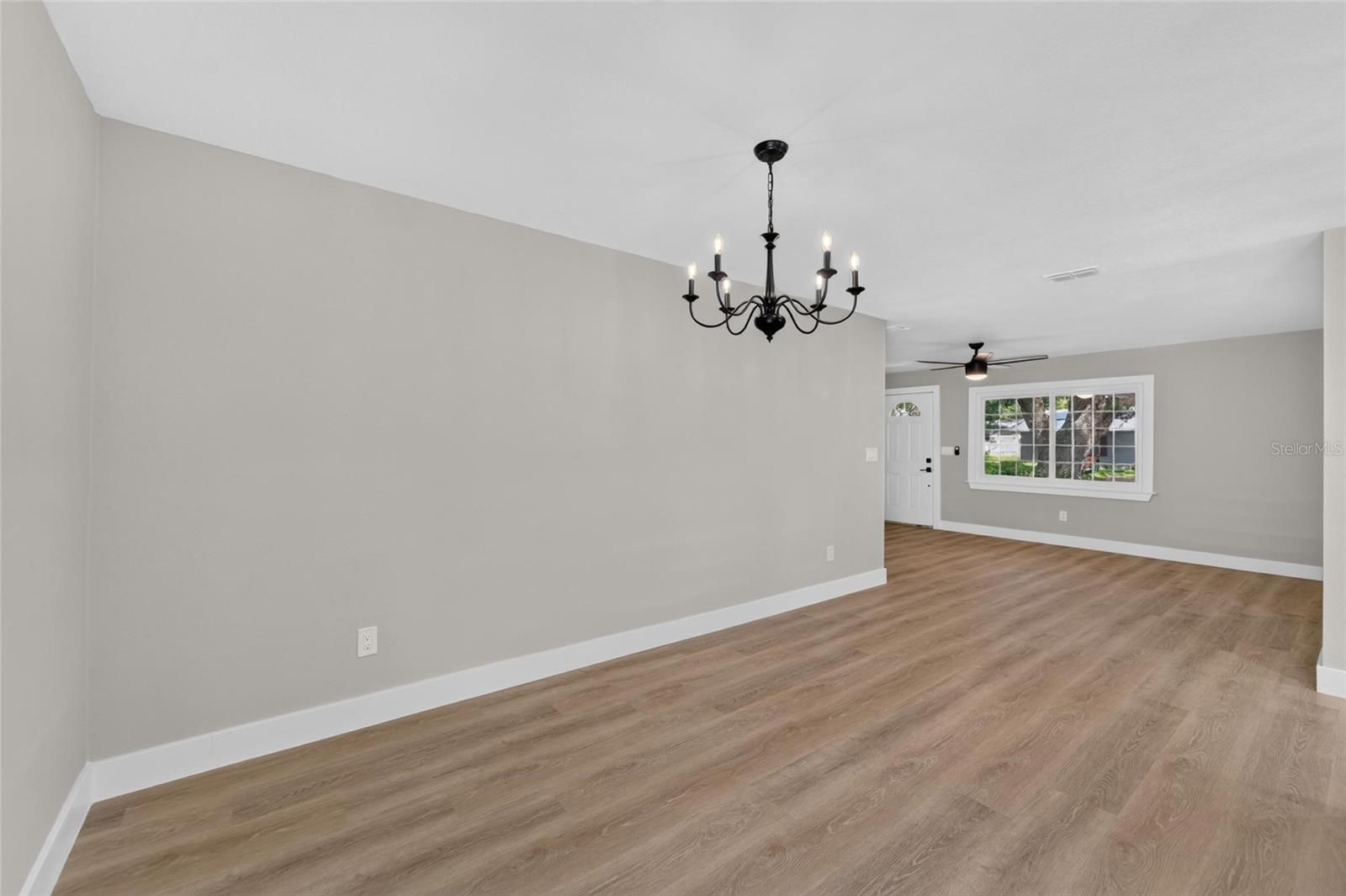 1229 Oak Valley Dr Property Photo 19