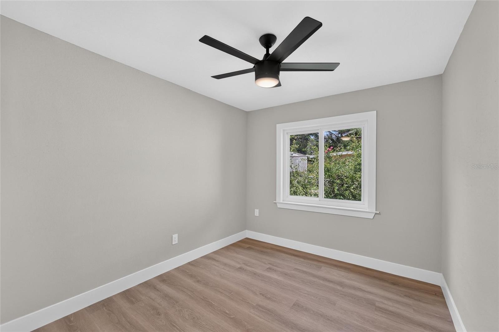 1229 Oak Valley Dr Property Photo 31