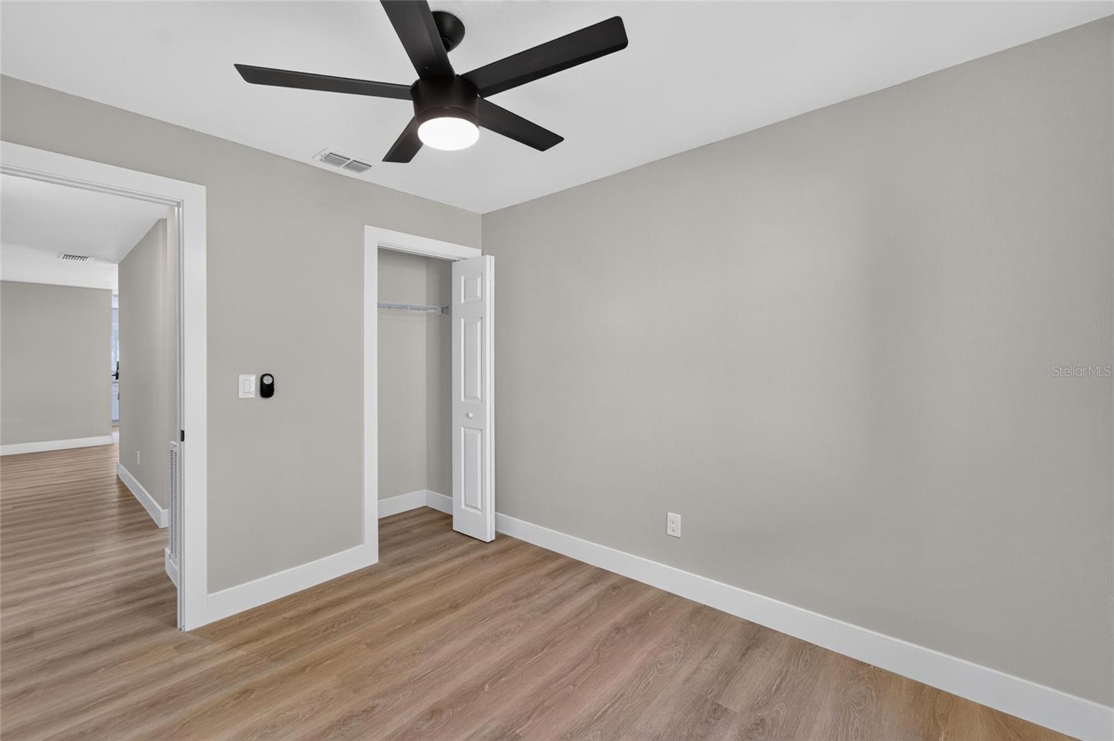 1229 Oak Valley Dr Property Photo 33