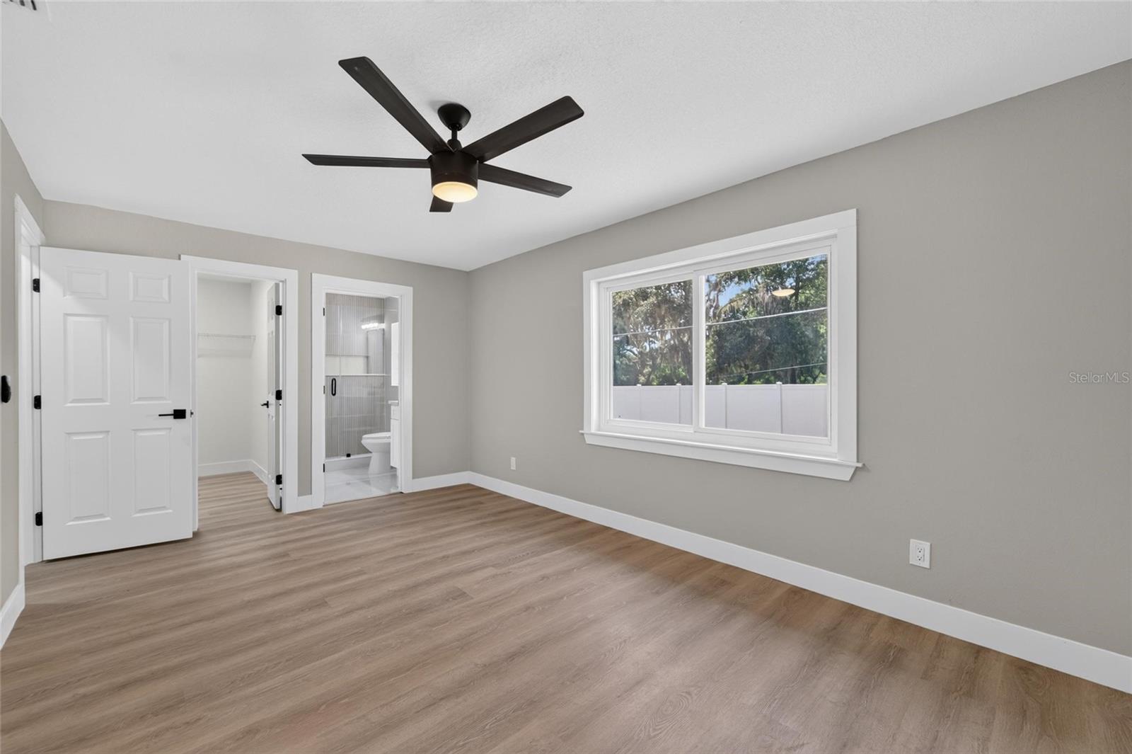1229 Oak Valley Dr Property Photo 37