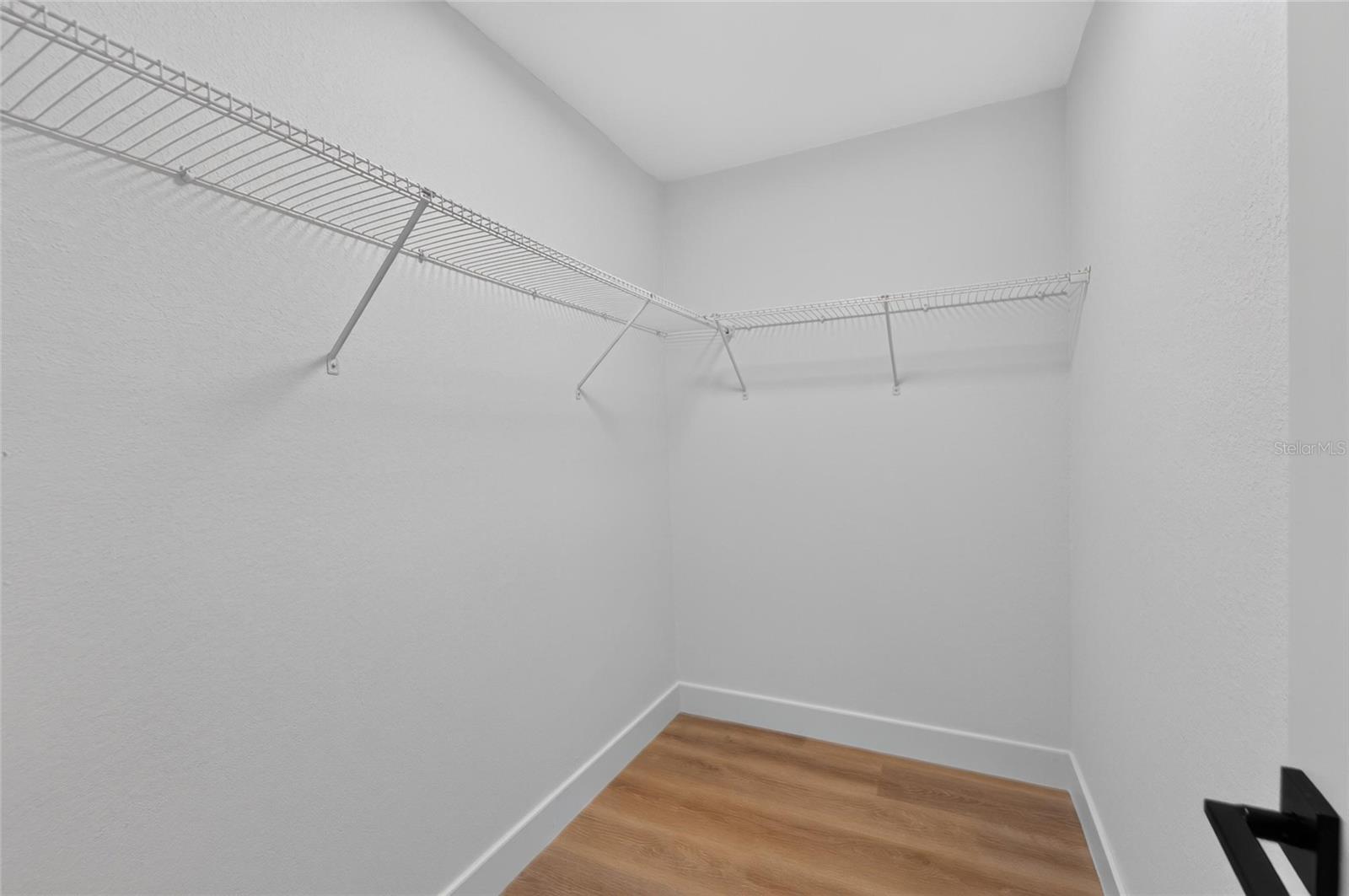 1229 Oak Valley Dr Property Photo 39