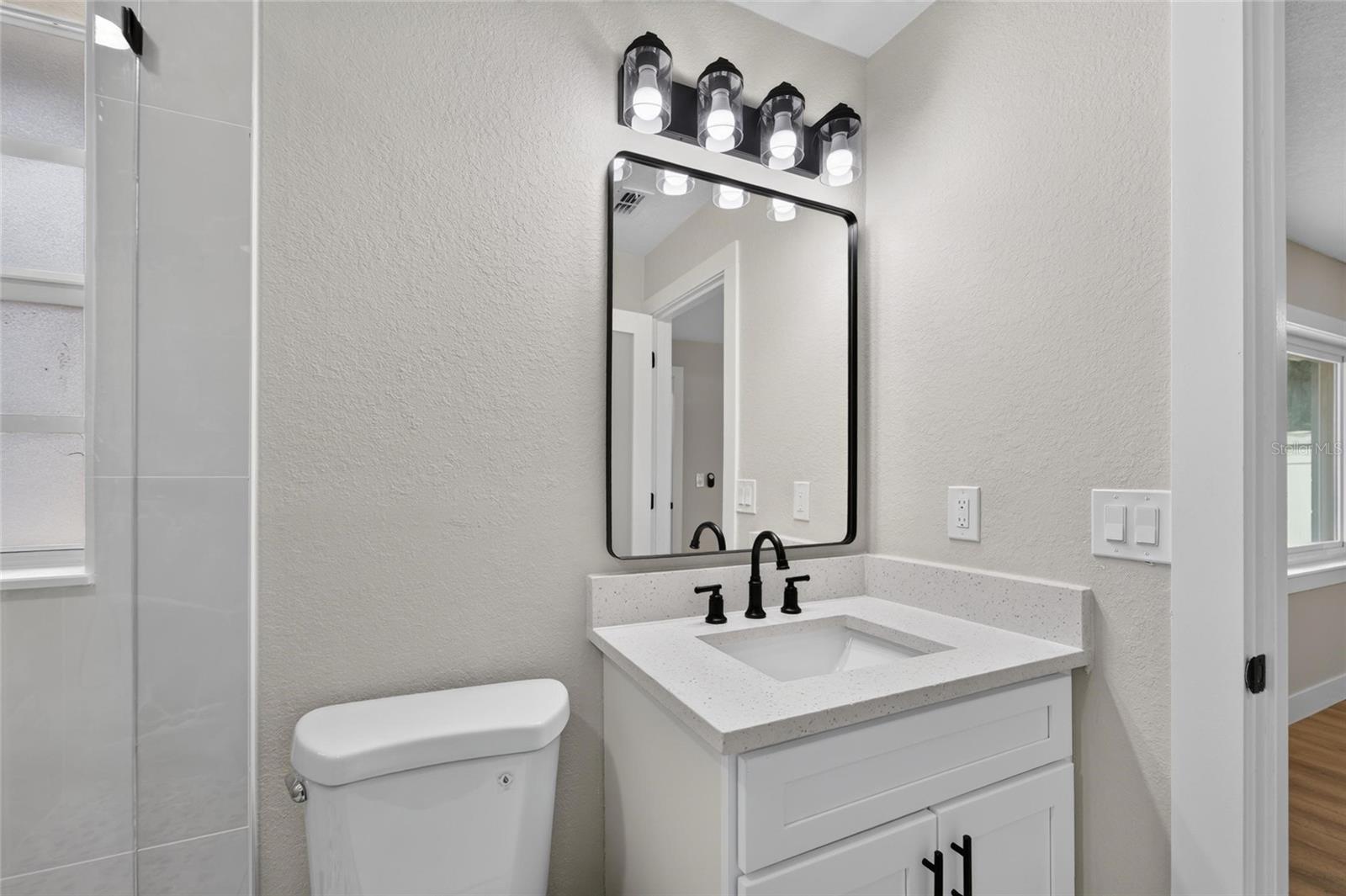 1229 Oak Valley Dr Property Photo 41