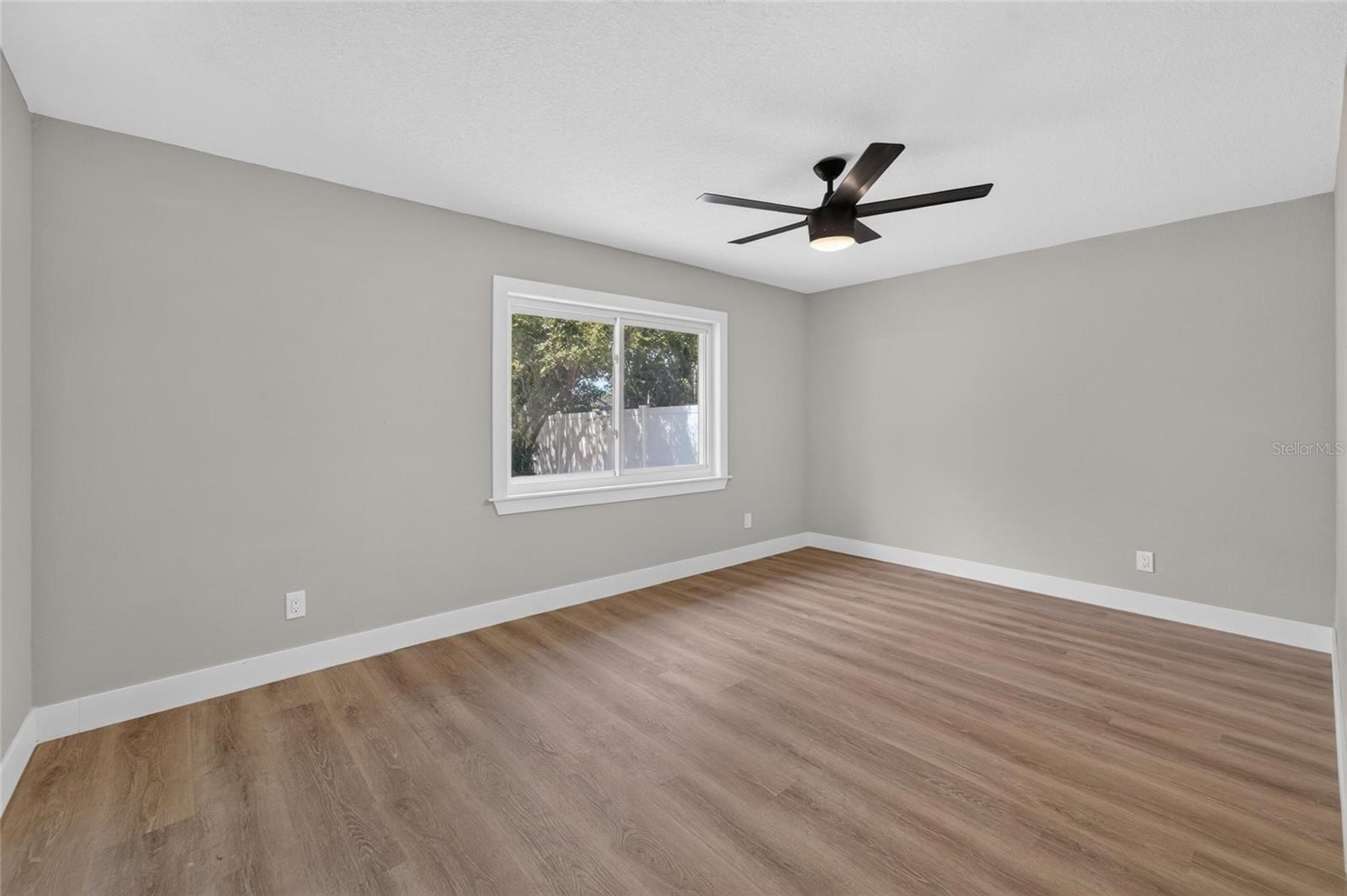 1229 Oak Valley Dr Property Photo 43