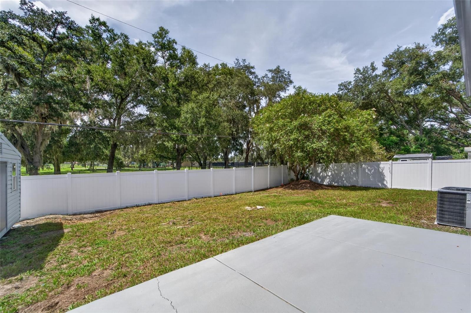 1229 Oak Valley Dr Property Photo 46