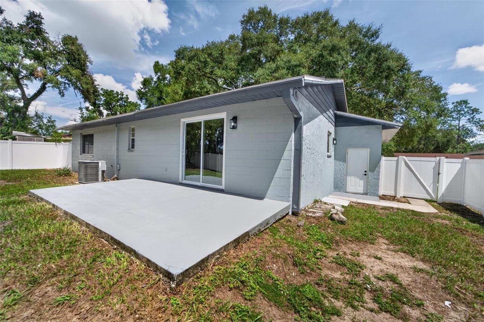 1229 Oak Valley Dr Property Photo 47