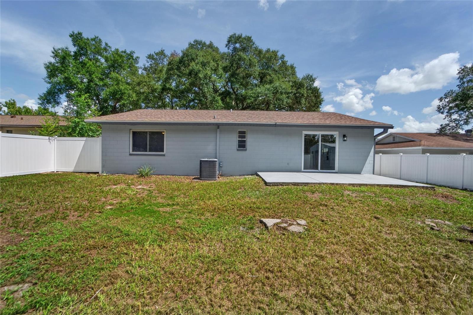 1229 Oak Valley Dr Property Photo 48