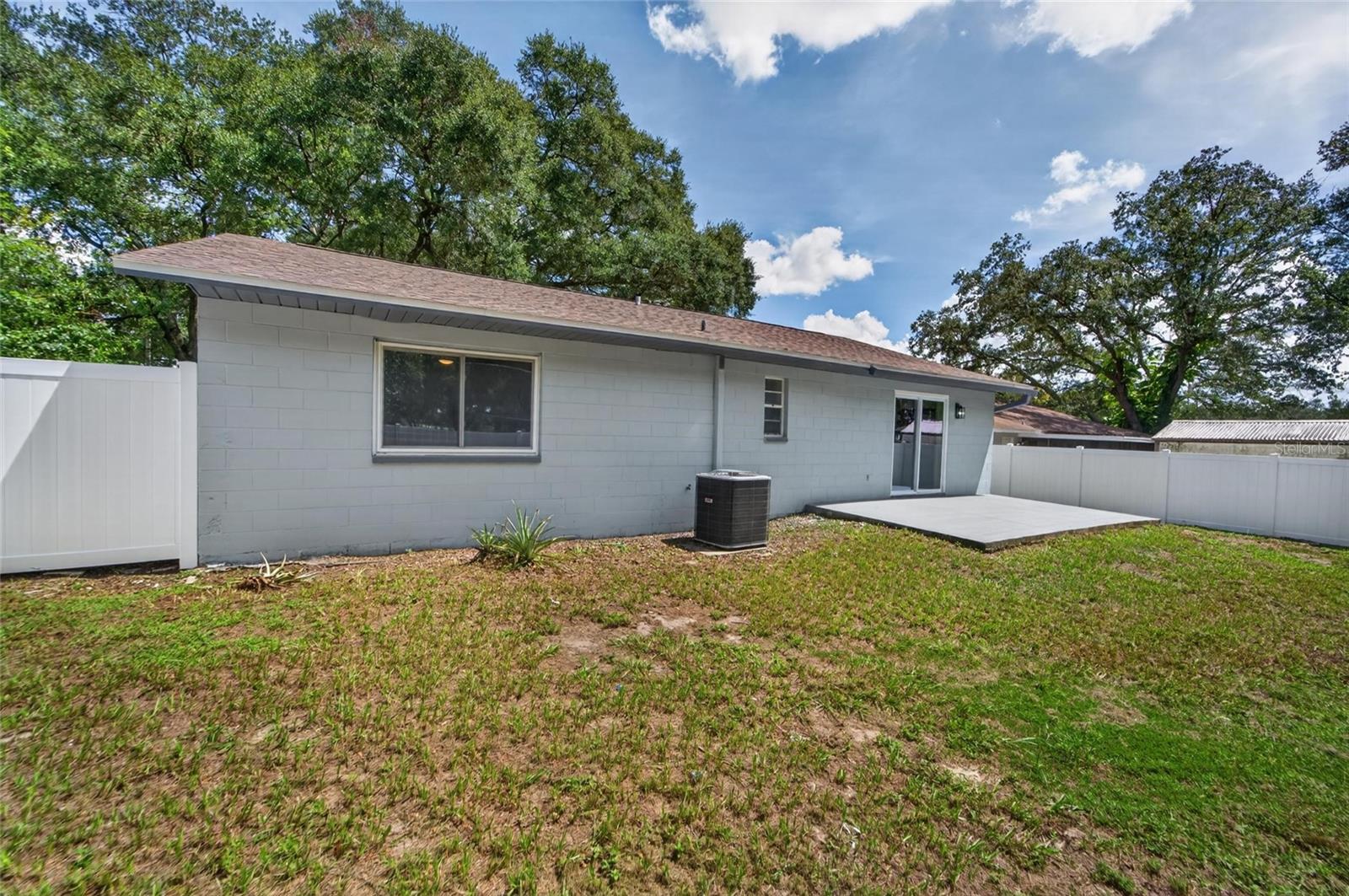 1229 Oak Valley Dr Property Photo 49