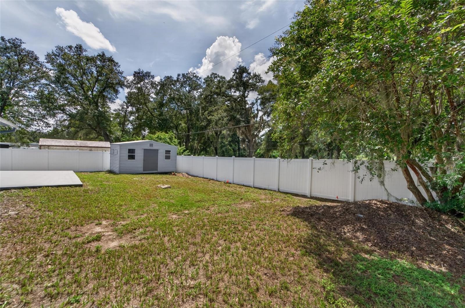 1229 Oak Valley Dr Property Photo 50