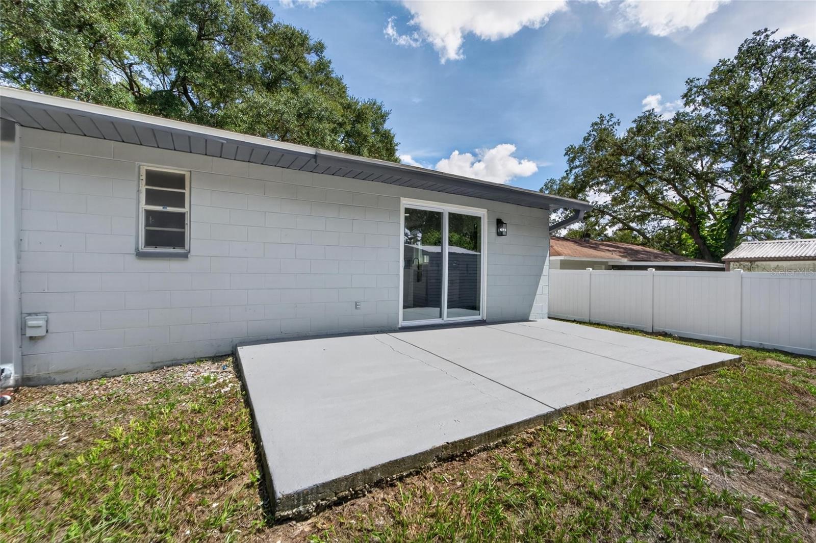 1229 Oak Valley Dr Property Photo 51