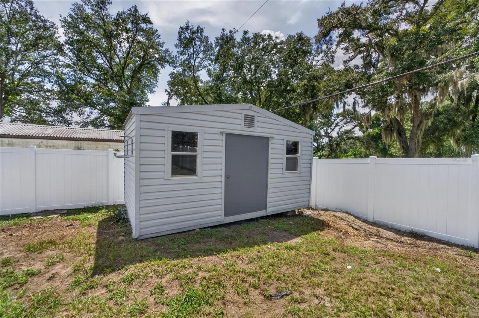 1229 Oak Valley Dr Property Photo 52
