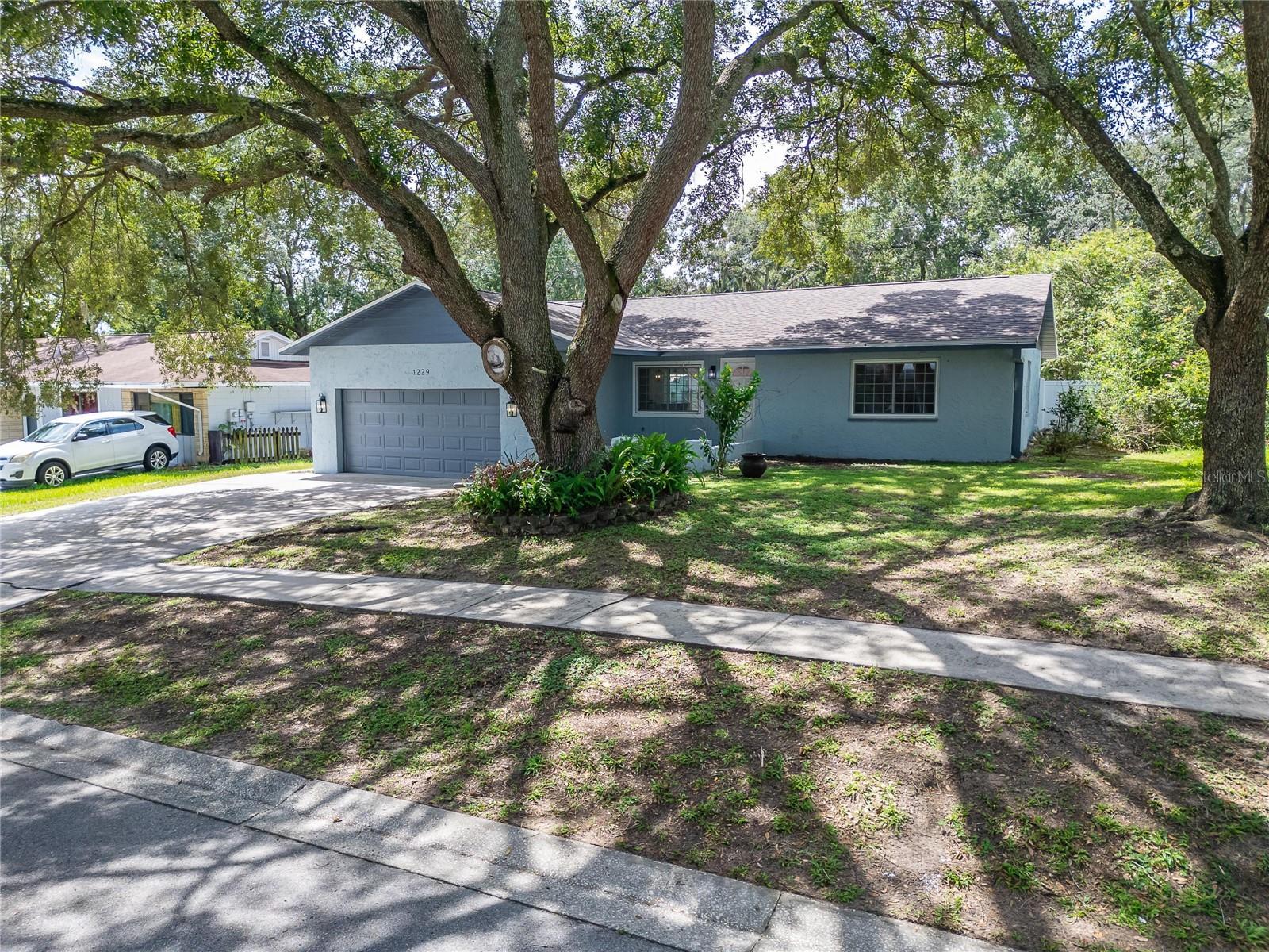 1229 Oak Valley Dr Property Photo 54