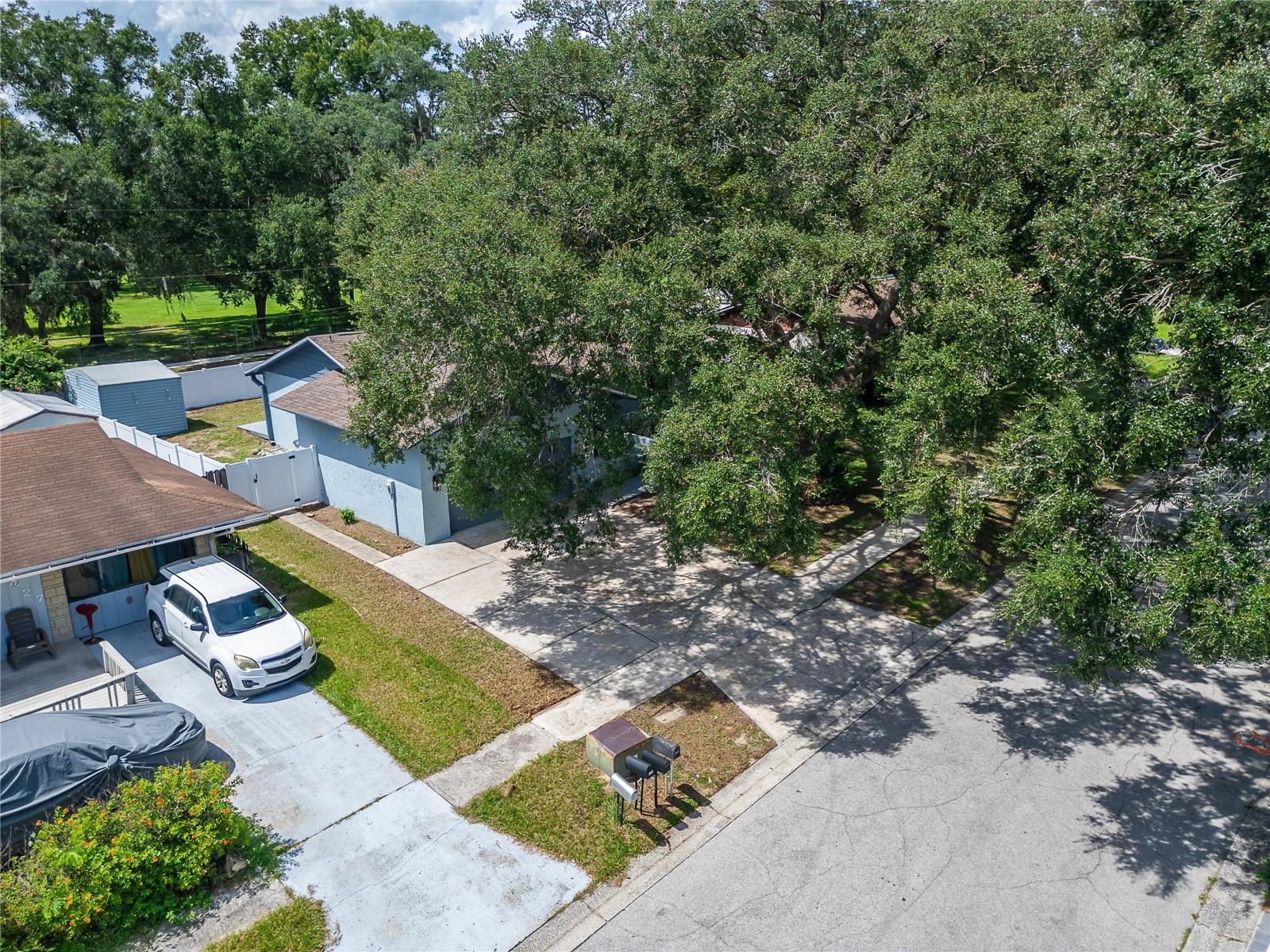 1229 Oak Valley Dr Property Photo 62