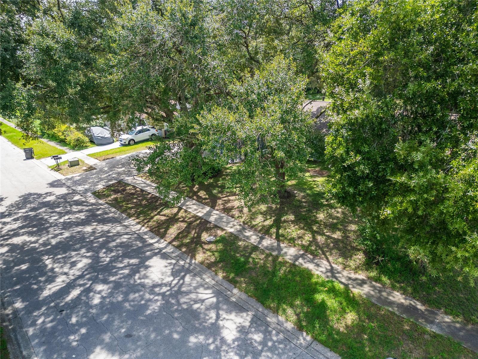 1229 Oak Valley Dr Property Photo 63