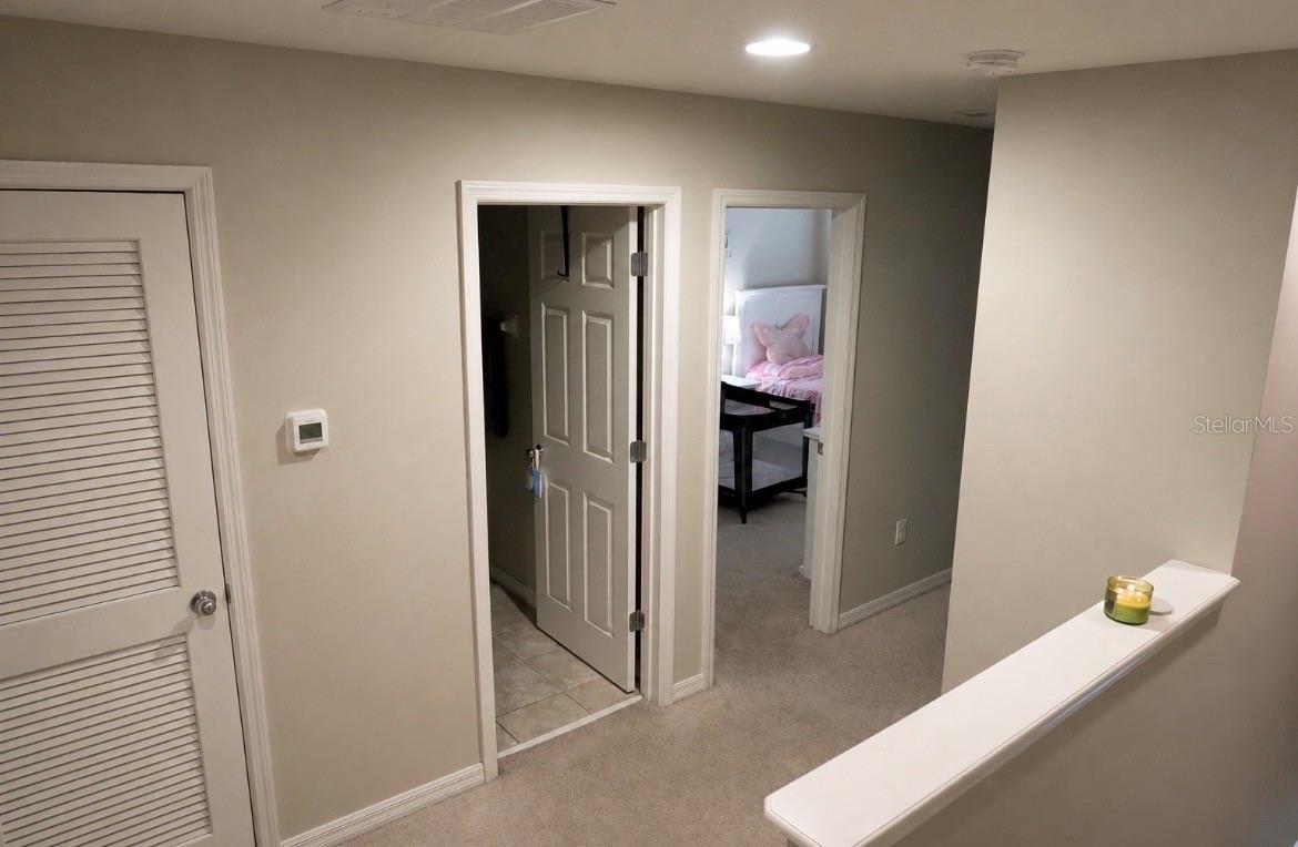 7024 Woodchase Glen Dr Property Photo 4