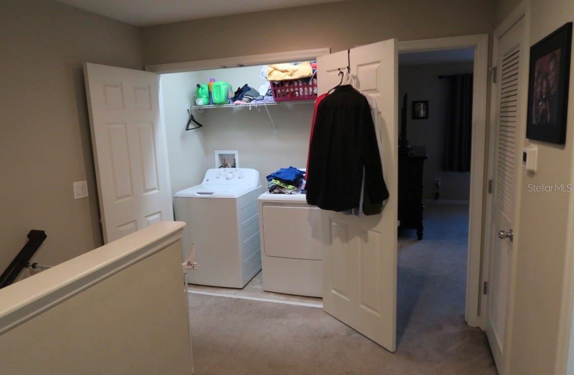 7024 Woodchase Glen Dr Property Photo 5