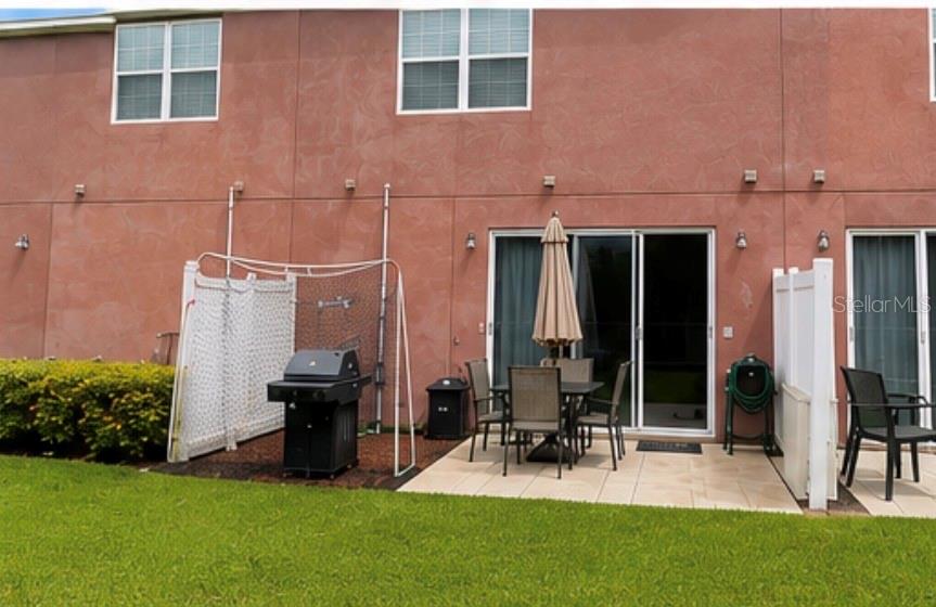 7024 Woodchase Glen Dr Property Photo 8