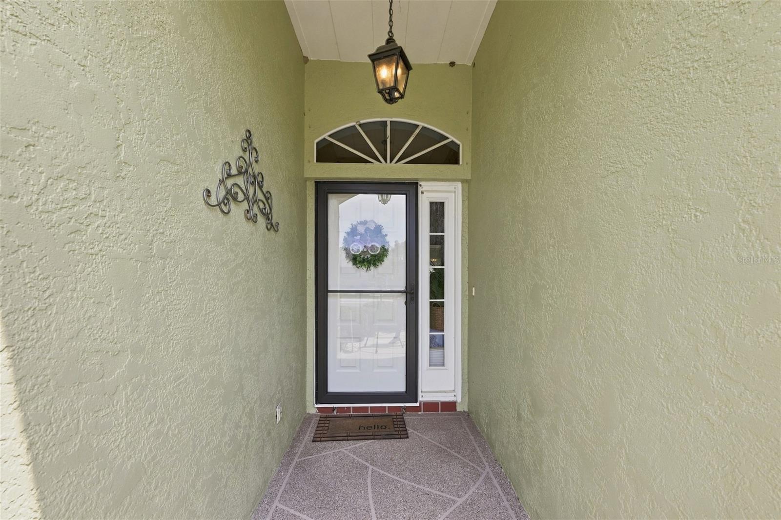 2242 W Del Webb Blvd Property Photo 4