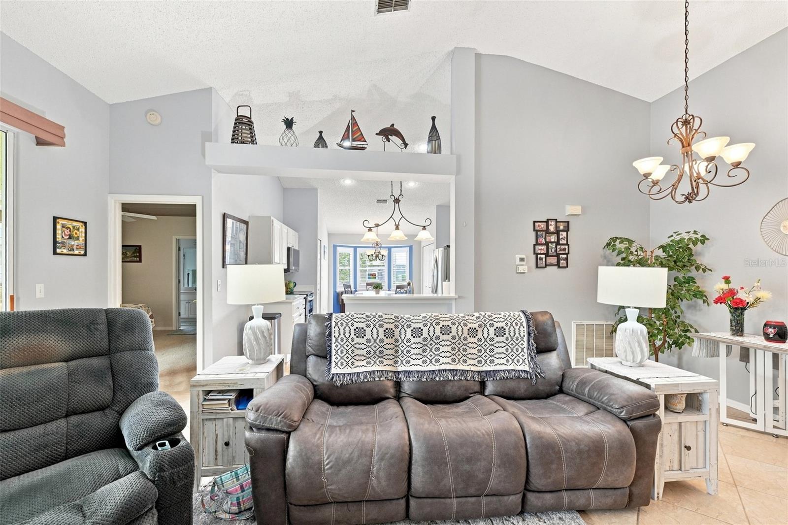 2242 W Del Webb Blvd Property Photo 9