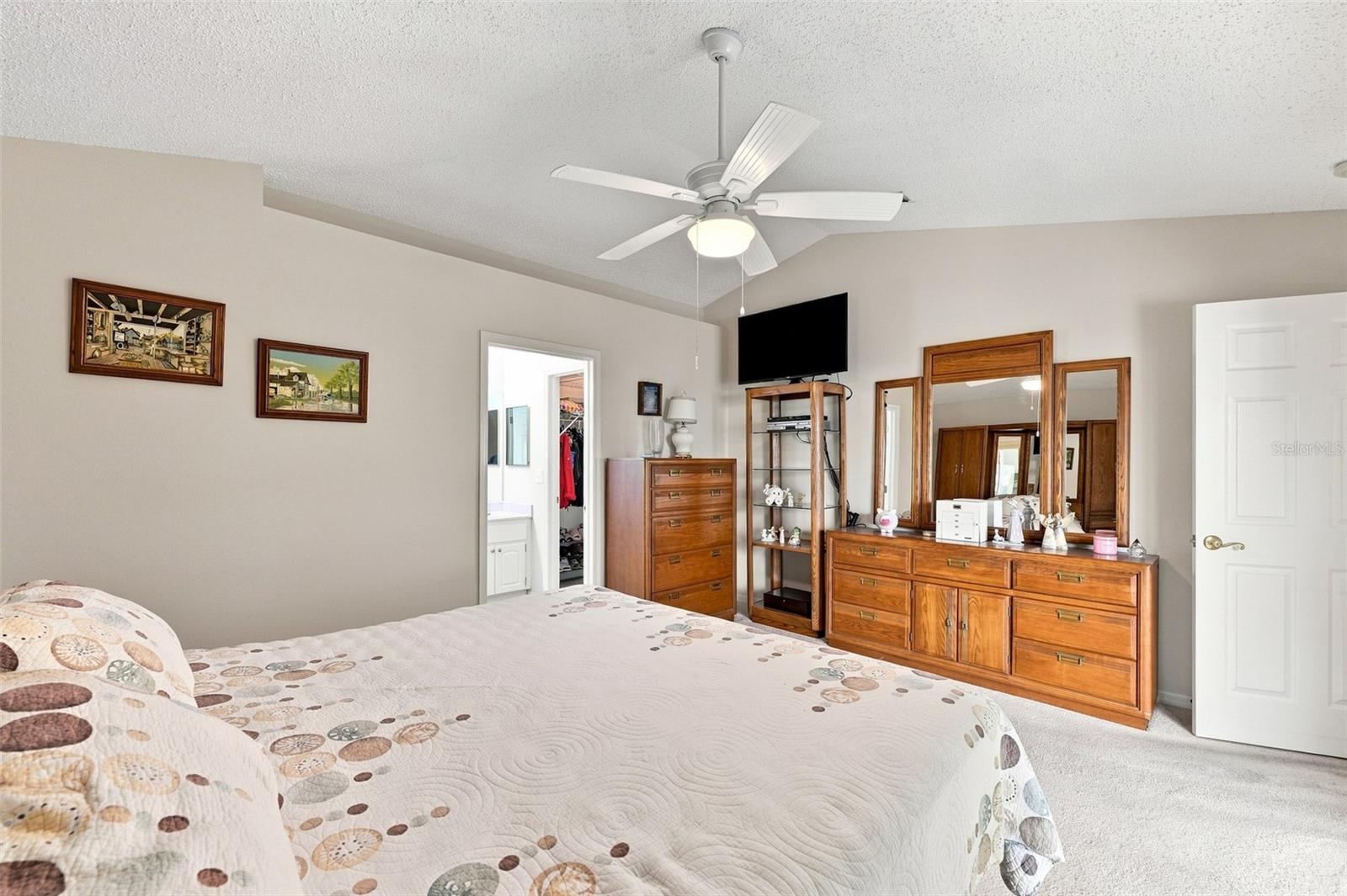 2242 W Del Webb Blvd Property Photo 22