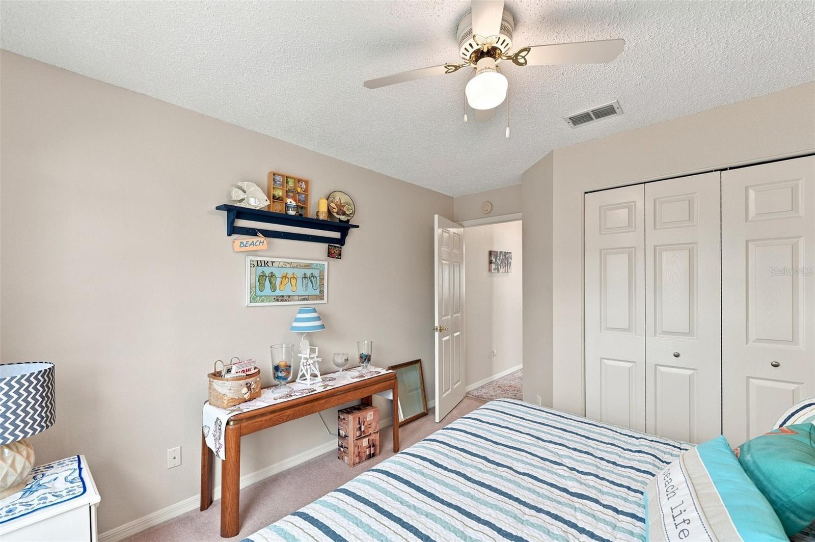 2242 W Del Webb Blvd Property Photo 28