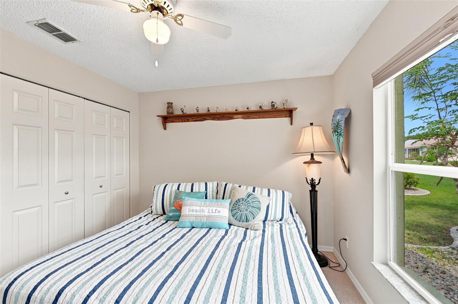 2242 W Del Webb Blvd Property Photo 29