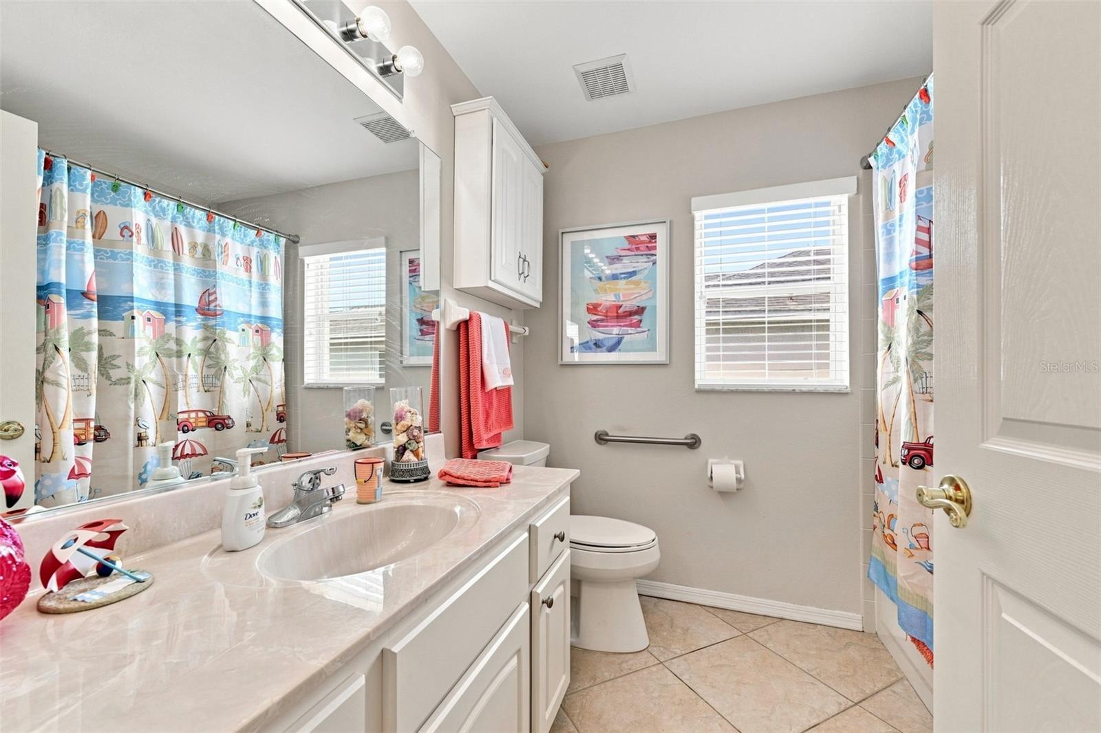 2242 W Del Webb Blvd Property Photo 30
