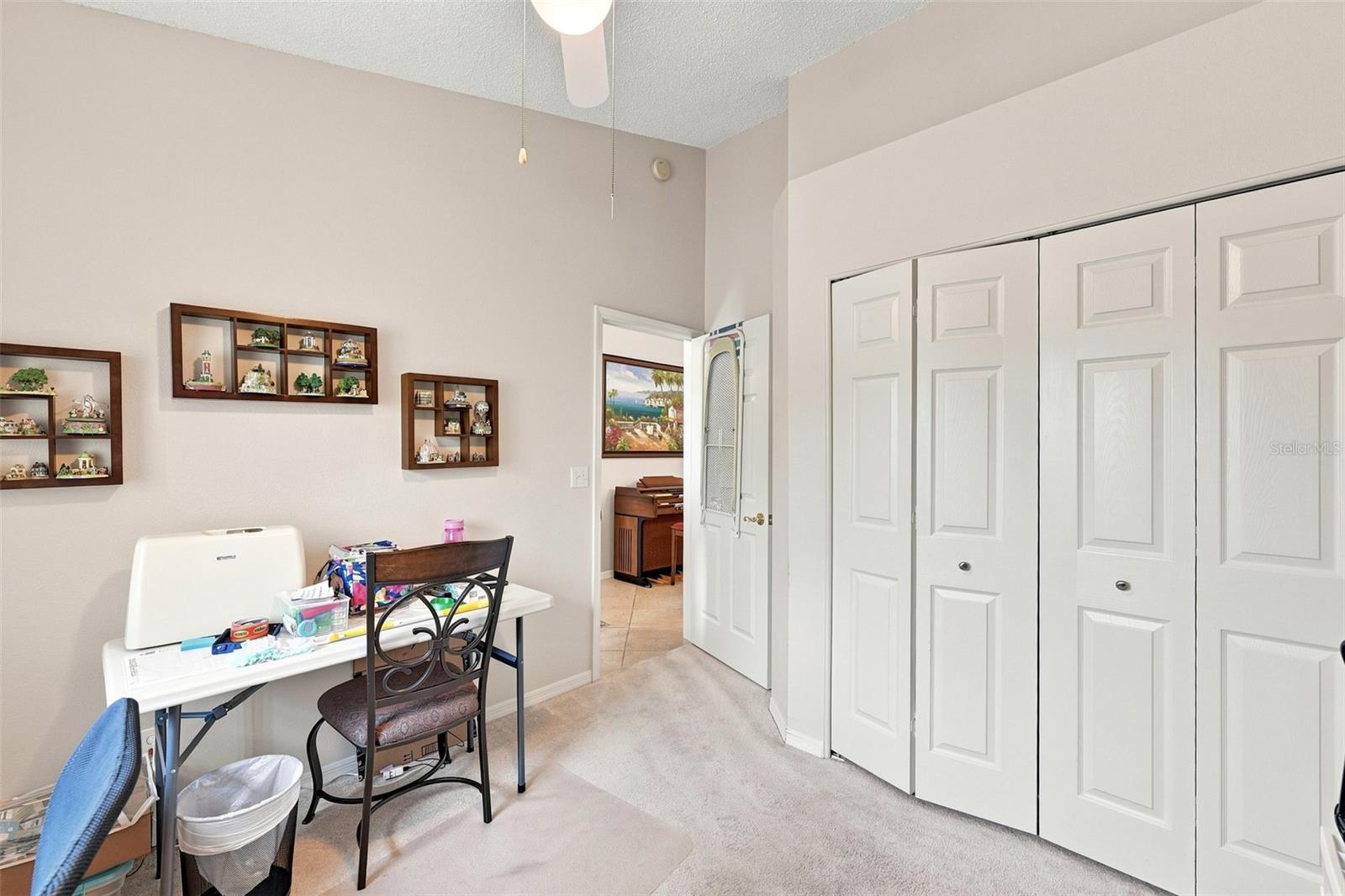 2242 W Del Webb Blvd Property Photo 31