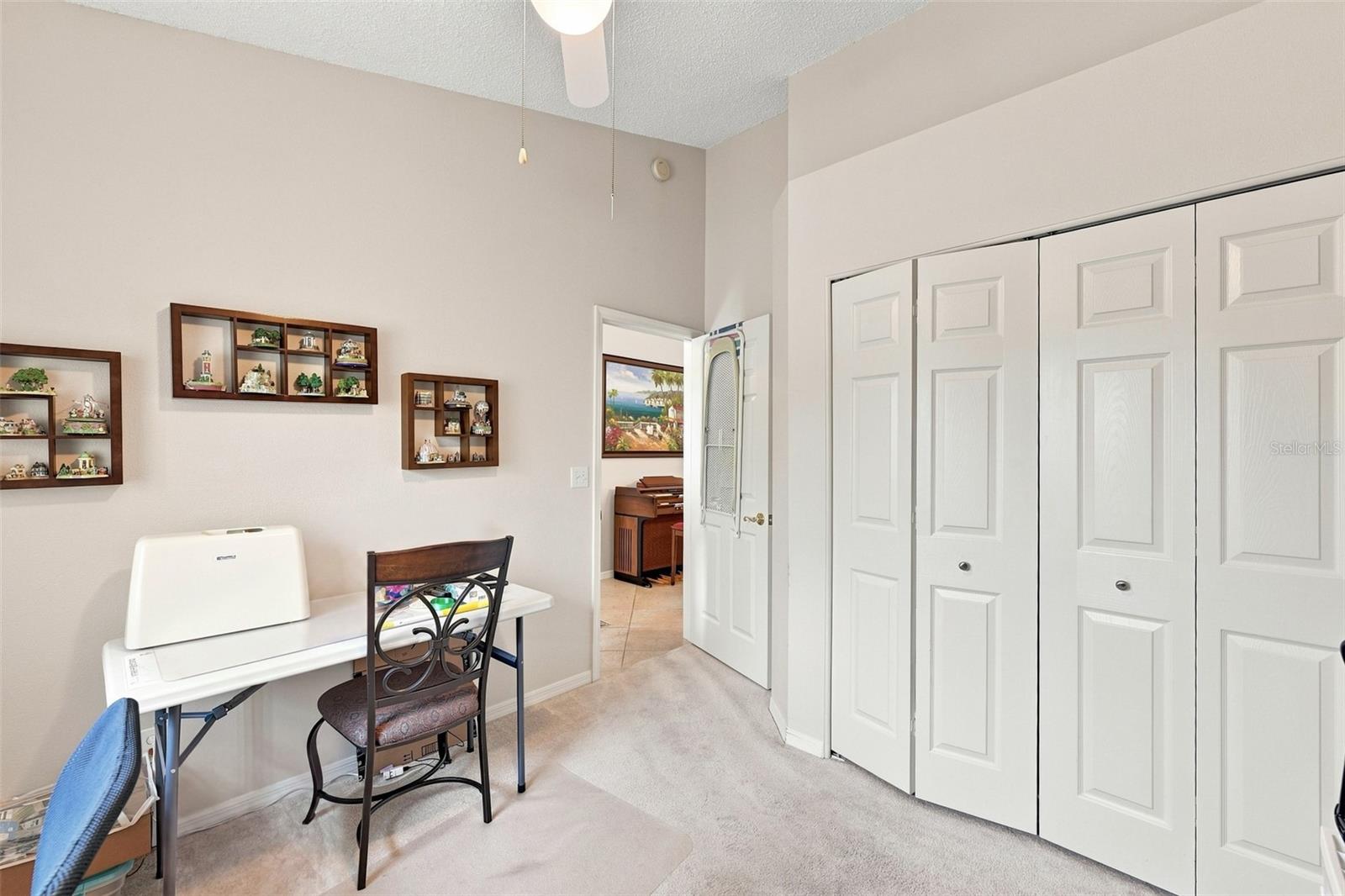 2242 W Del Webb Blvd Property Photo 32