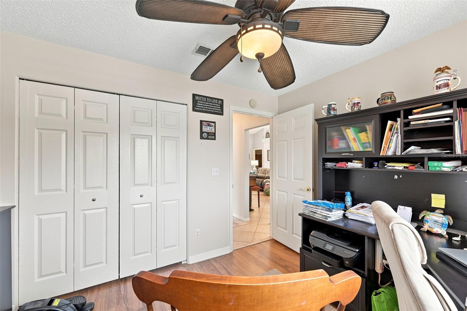 2242 W Del Webb Blvd Property Photo 33