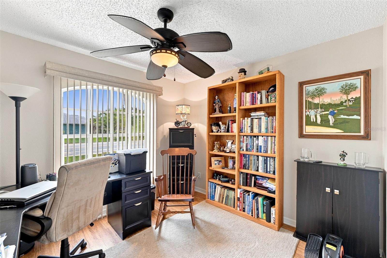 2242 W Del Webb Blvd Property Photo 34