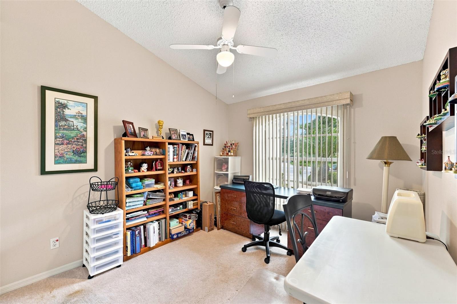 2242 W Del Webb Blvd Property Photo 35