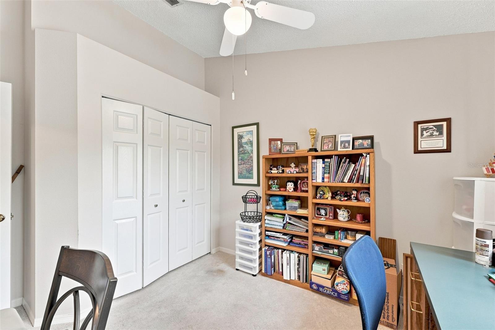 2242 W Del Webb Blvd Property Photo 36