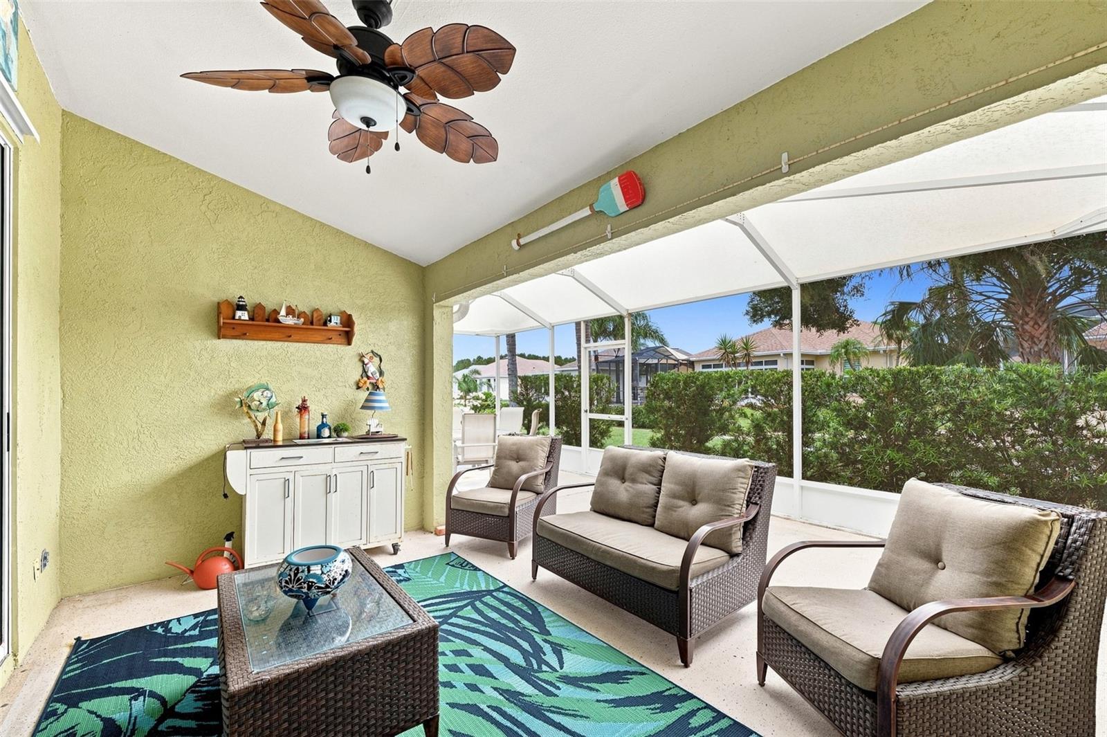 2242 W Del Webb Blvd Property Photo 37