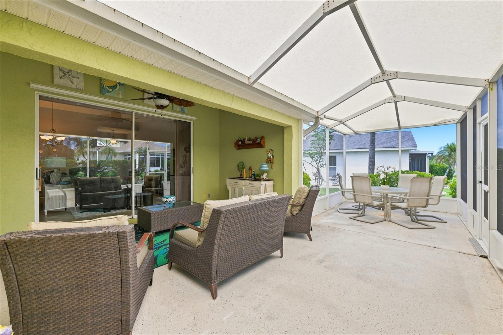 2242 W Del Webb Blvd Property Photo 38