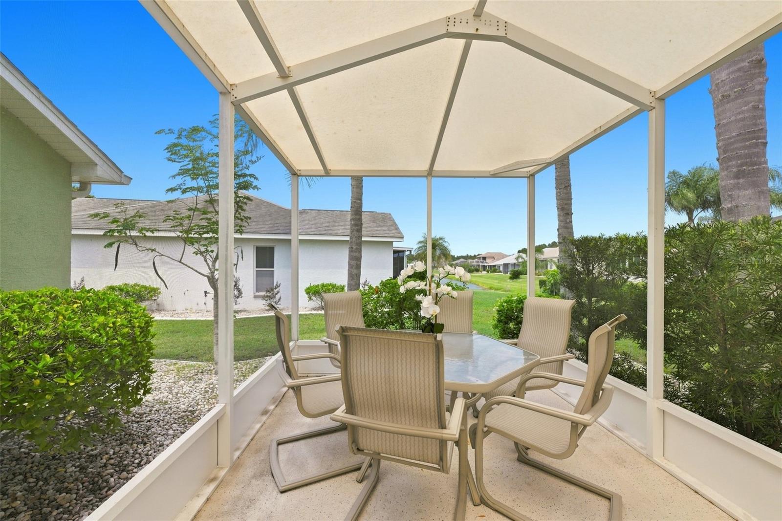 2242 W Del Webb Blvd Property Photo 40