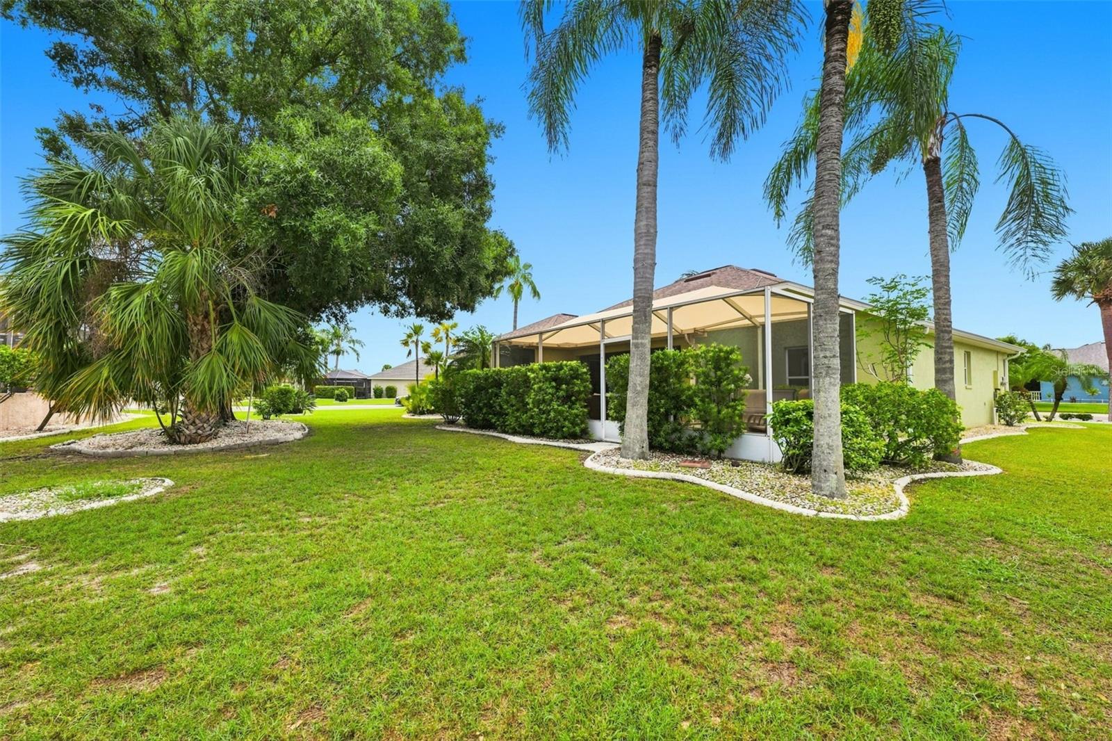 2242 W Del Webb Blvd Property Photo 42
