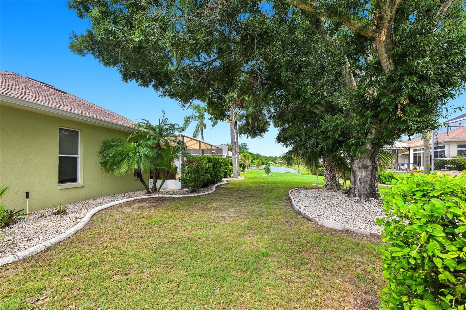 2242 W Del Webb Blvd Property Photo 43
