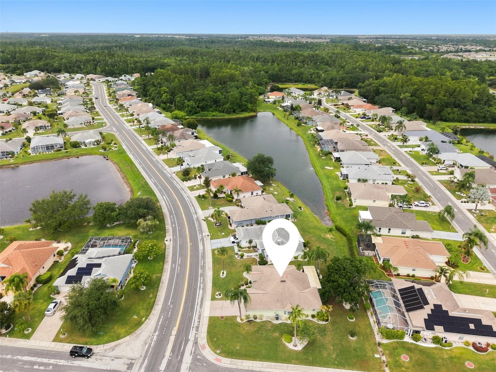 2242 W Del Webb Blvd Property Photo 44