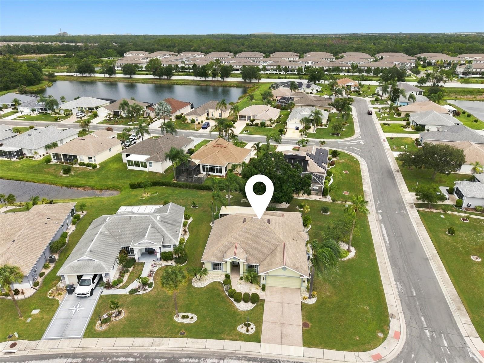 2242 W Del Webb Blvd Property Photo 45