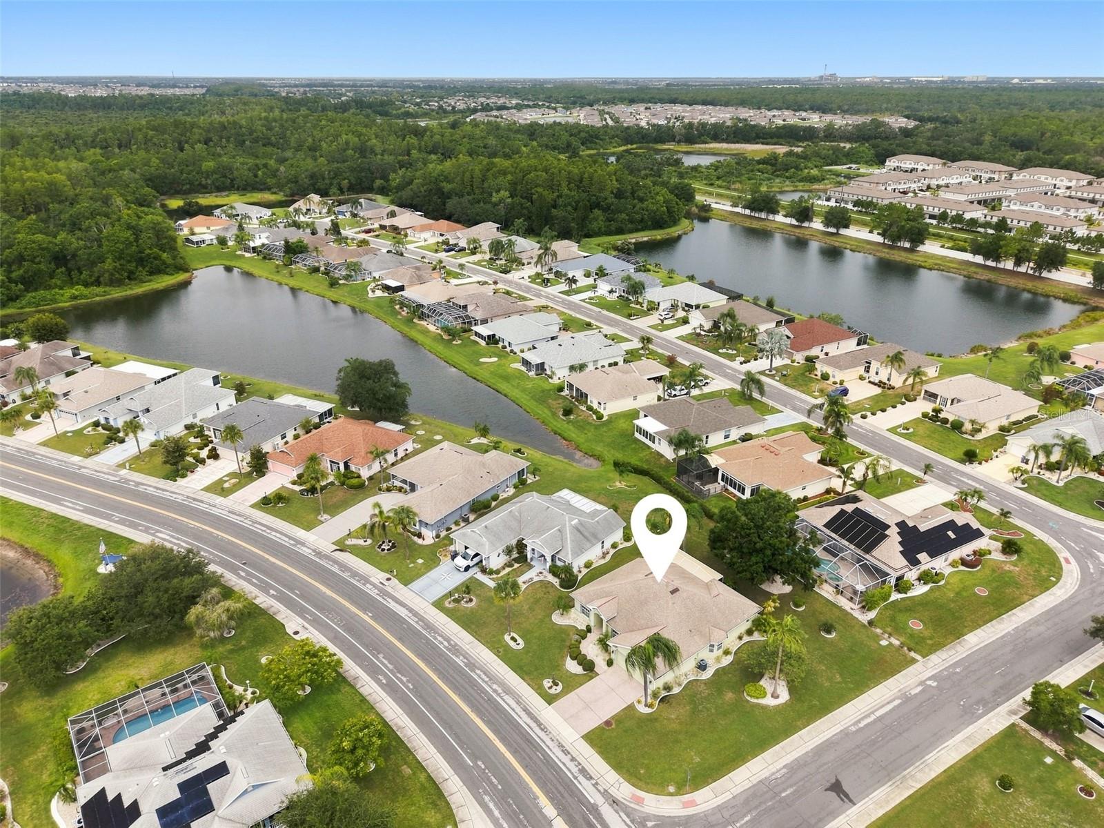 2242 W Del Webb Blvd Property Photo 46